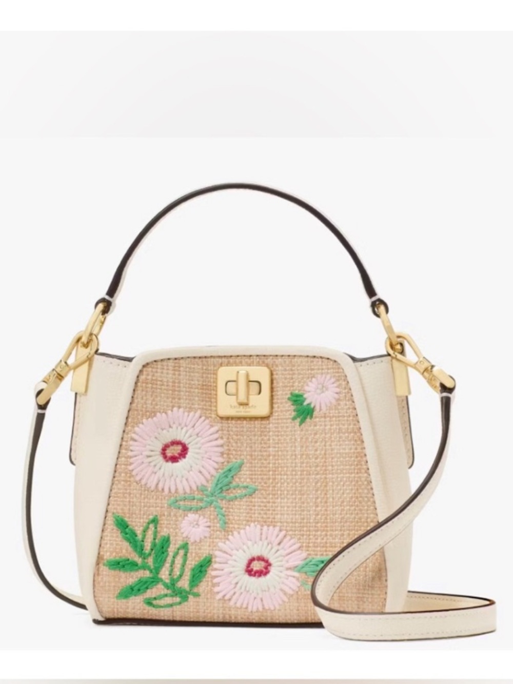 Kate Spade New York